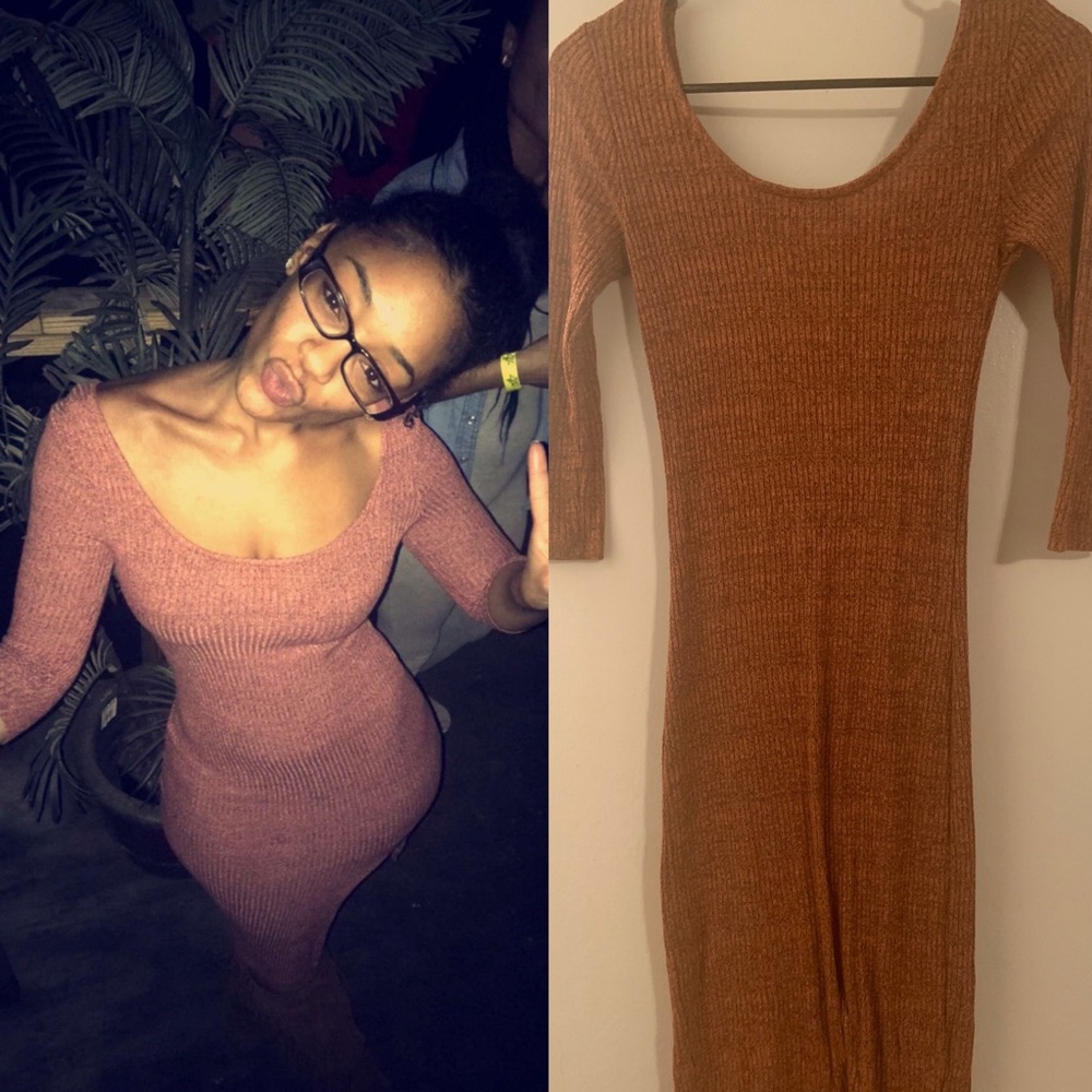 Ross Dress
